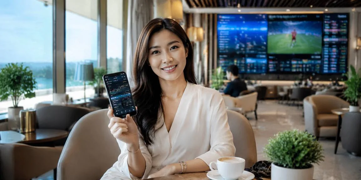 hi229 Theo dõi Esports cùng hi229 – lịch đấu rõ ràng, kèo cập…