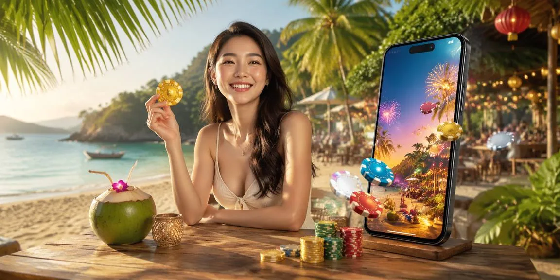 hi229 Lịch Esports tại hi229 có những gì