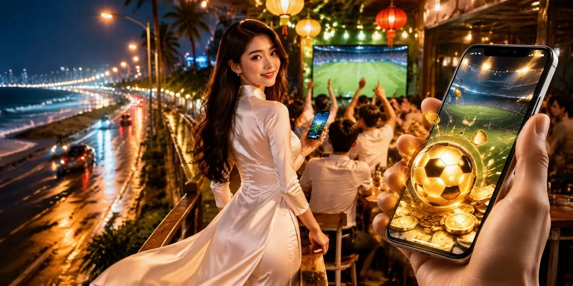 hi229 Từ điển dành cho người chơi tại hi229