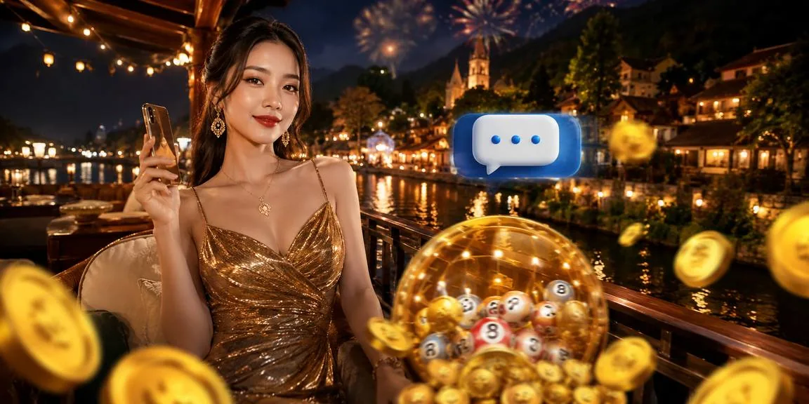 hi229 Tại sao cần nắm rõ các thuật ngữ