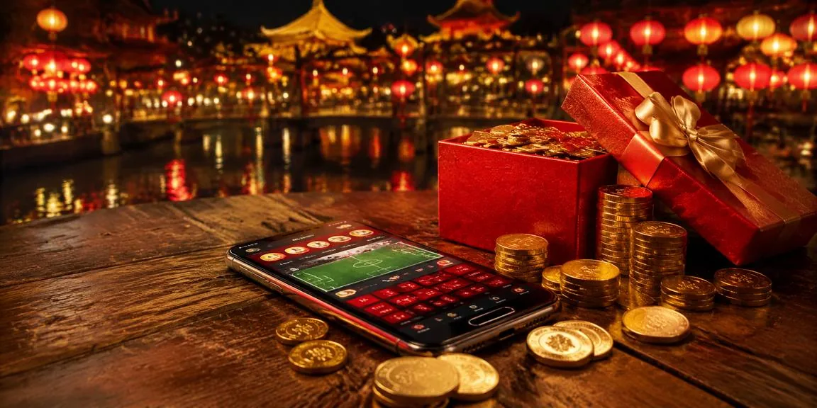 hi229 Đá Gà Cựa Dao tại hi229