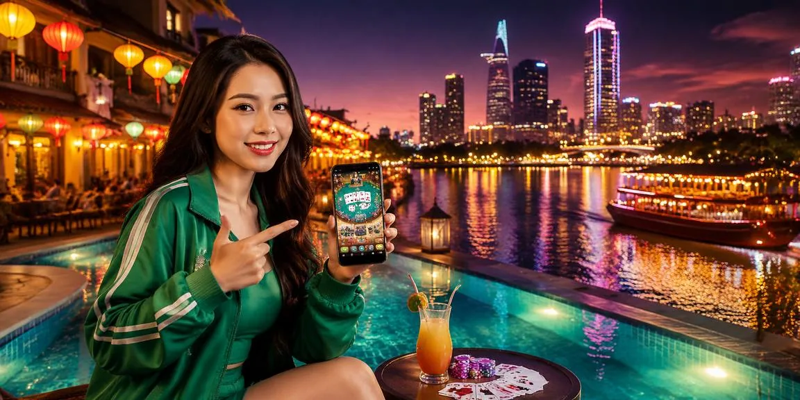 hi229 Điều khoản và quyền lợi tài khoản của bạn