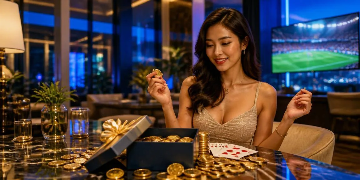 hi229 Bài Cào