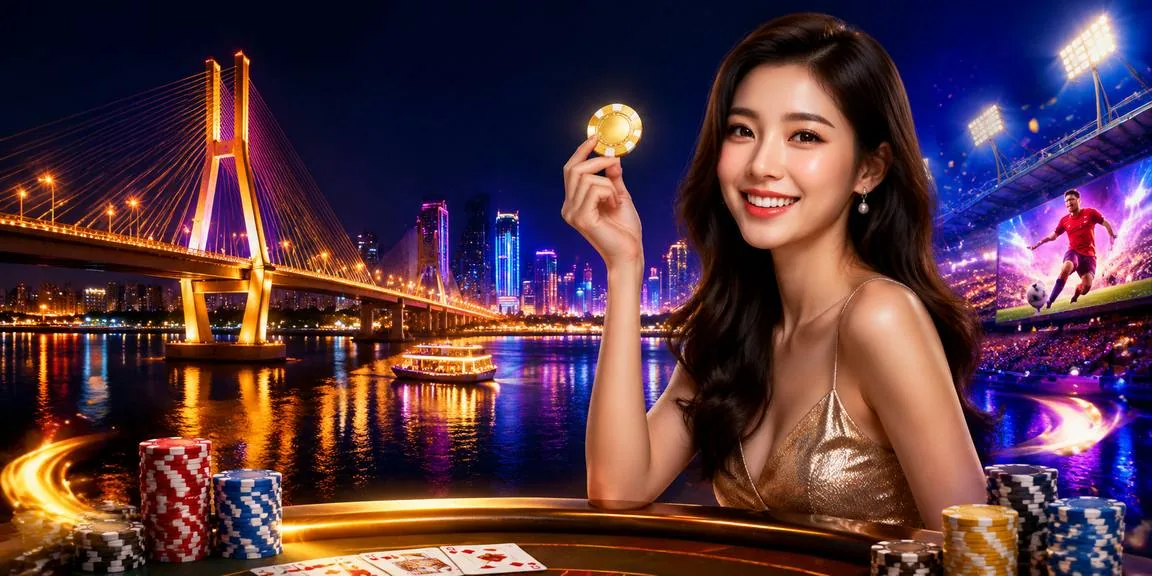hi229 Thể thao